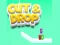Spel Cut & Drop på nätet