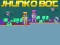 Spel Jhunko Bot på nätet