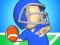 Spel Quarterback Rush på nätet