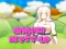 Spel Angela Dress Up på nätet