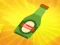 Spel Bottle flip go på nätet