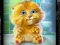 Spel Talking Baby Ginger på nätet