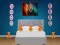 Spel Blue House Escape 3 på nätet