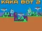 Spel Kaka Bot 2 på nätet