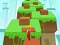 Spel Brick Surfer på nätet