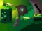 Spel Town Home Escape på nätet