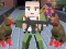 Spel Pixel Apocalypse Survival Online på nätet