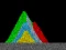 Spel Sand & Water på nätet