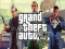 Spel Grand Theft Auto V Hidden Star på nätet