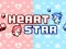 Spel Heart Star på nätet