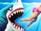 Spel Hungry Shark Miami på nätet