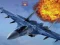 Spel Jet Fighter Pacific War på nätet