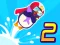 Spel Mr. Bouncemasters 2 på nätet