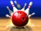 Spel Bowling King på nätet