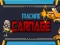 Spel Machine Carnage på nätet