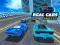 Spel Real Cars in City på nätet