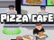 Spel Pizza Cafe Tycoon på nätet