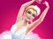 Spel Dress up Ballerina på nätet