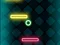 Spel Geo Jump på nätet