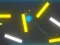 Spel Platforms Overlord på nätet