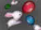 Spel BlowBalloons på nätet