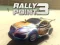 Spel Rally Point 3 på nätet