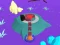 Spel Hole Fighters på nätet