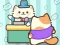 Spel My Purrfect Cat Hotel på nätet
