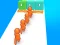 Spel Crowd Stack 3D på nätet