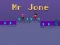 Spel Mr Jone på nätet