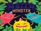 Spel Match Monster på nätet