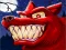Spel Dracula Quest : Run For Blood på nätet