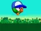Spel Green Chicken på nätet