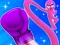 Spel Rocket Punch på nätet
