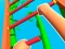 Spel Ladder Climber på nätet