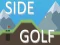 Spel Side Golf på nätet