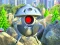 Spel Player vs Robots på nätet