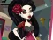 Spel Monster High™ Beauty Salon på nätet