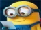 Spel Minions Jigsaw på nätet