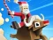 Spel Rodeo Stampede på nätet