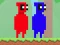 Spel PixelPooL 2 - Player på nätet