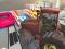 Spel SkyTractor Parking på nätet