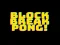 Spel Block break pong! på nätet