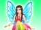 Spel Nature Fairy Dressup på nätet