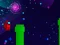Spel Flappy Among Us på nätet