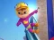 Spel Alvin Super Run på nätet
