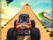 Spel Monster Trucks Stunts på nätet
