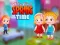 Spel Baby Hazel Spring Time på nätet