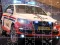 Spel Audi Q7 Jigsaw på nätet