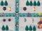 Spel Christmas Defense på nätet